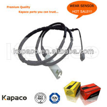 Kapaco Automotive Genuine Quality brake pad sensor 34356792564 For BMW